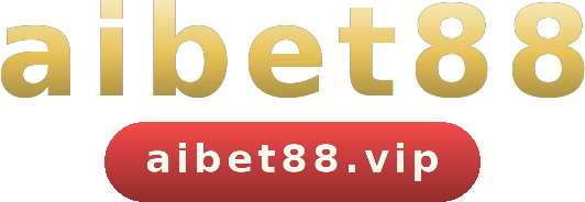 aibet88 logo