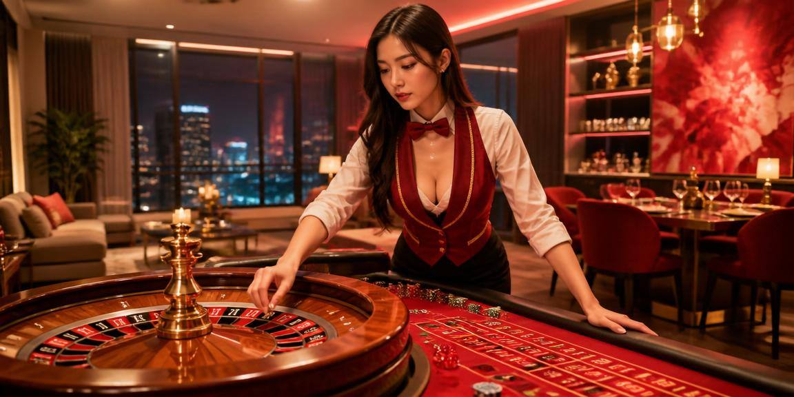 aibet88 Những điều khoản bạn cần biết khi dùng aibet88