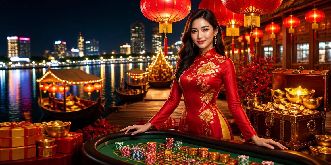 aibet88 Khung pháp lý điều chỉnh tài khoản của bạn trên aibet88