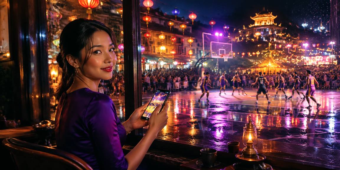 aibet88 Khám phá bảng kèo bóng đá của chúng tôi