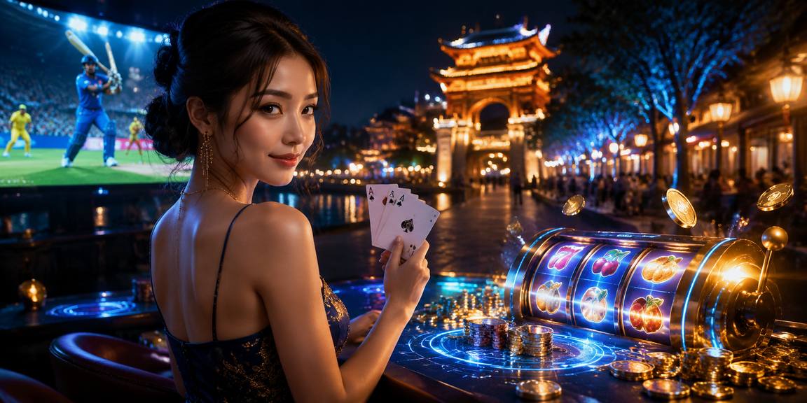 aibet88 Khám Phá Sảnh Live Blackjack Di Động