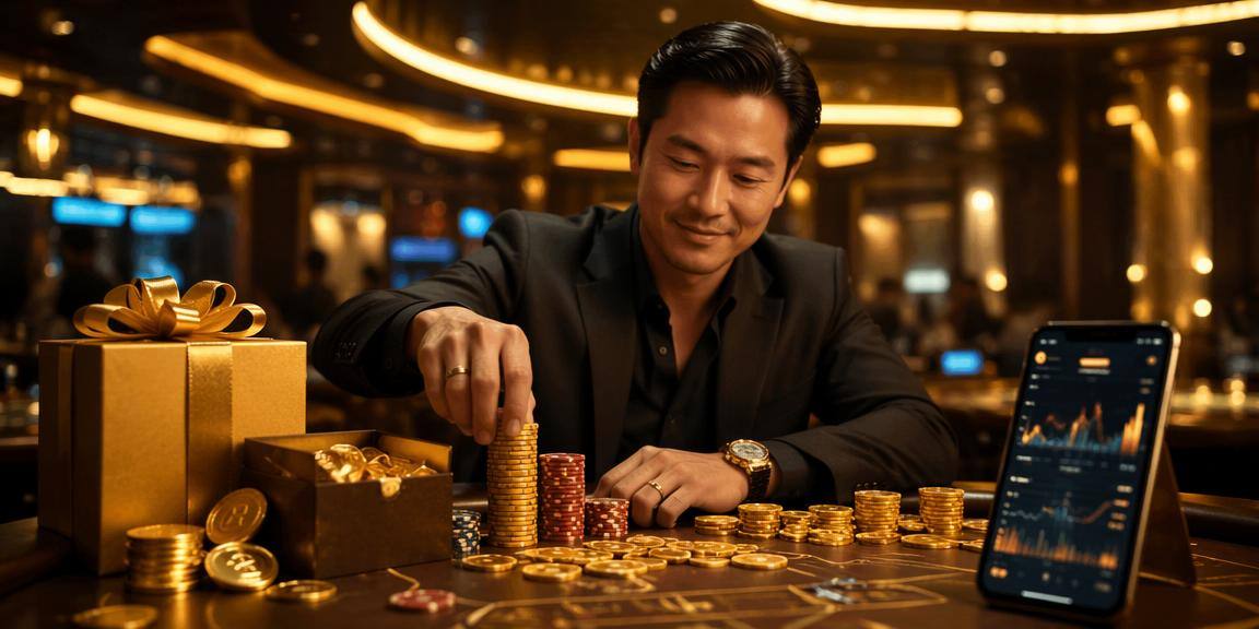 aibet88 Khám phá sảnh Blackjack Cổ Điển của chúng tôi