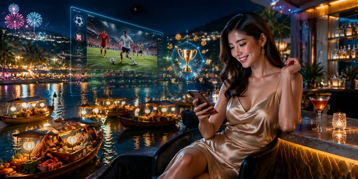 aibet88 Slot Ngọc Lửa