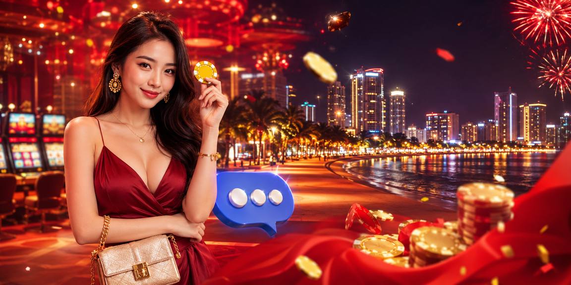 aibet88 Blackjack Di Động